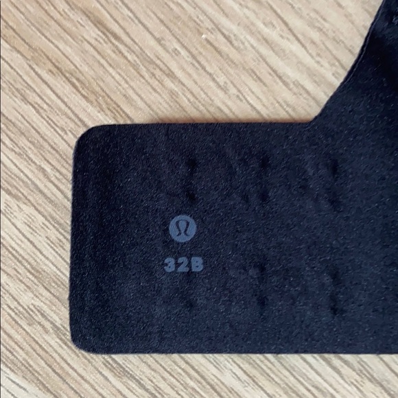 Everyday bra let - Picture 4 of 4